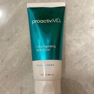 Proactiv Ulta Hydrating Moisturizer 3 oz